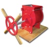 Weston Apple and Fruit Crusher