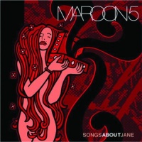 Songs About Jane Songs About Jane