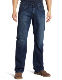 AG Adriano Goldschmied Men's The Protégé Pant AG Adriano Goldschmied Men's The Protégé Pant