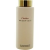 Cartier Baiser Vole Perfumed Shower Gel - 200ml/6.75oz