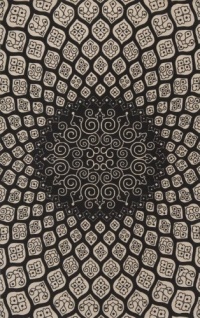 Area Rug 5x8 Rectangle Transitional Black Color - Momeni Capri Rug from RugPal Area Rug 5x8 Rectangle Transitional Black Color - Momeni Capri Rug from RugPal