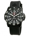 Luminox Men's 3051 EVO Navy SEAL Colormark Watch