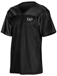 AD968 Men's Short Sleeve Fan Jersey T-Shirt-Team Colors Include Steelers, Cowboys, Patriots, Packers, Raiders, and Chiefs-Comfortable Gear for Football, Basketball, and Super Bowl Parties-Sizes XS-XXXL. AD968 Men's Short Sleeve Fan Jersey T-Shirt-Team Colors Include Steelers, Cowboys, Patriots, Packers, Raiders, and Chiefs-Comfortable Gear for Football, Basketball, and Super Bowl Parties-Sizes XS-XXXL.
