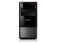 Lenovo H430 Desktop Lenovo H430 Desktop