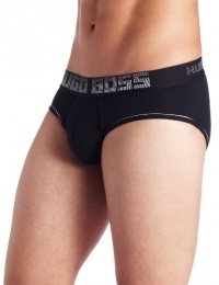 HUGO BOSS Men's Innovation Boxer Brief