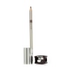 Laura Mercier Eye Brow Pencil - Ash blonde 0.04oz (1.17g)