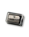 Laura Mercier Accessories - Sharpener