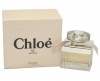 Chloe New By Chloe For Women Eau De Parfum Spray 1.7 Oz