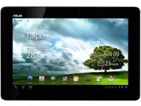ASUS Transformer Prime TF201-C1-GR 10.1-Inch 64GB Tablet (Amethyst Gray) ASUS Transformer Prime TF201-C1-GR 10.1-Inch 64GB Tablet (Amethyst Gray)