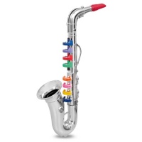 Bontempi - Saxophone Bontempi - Saxophone