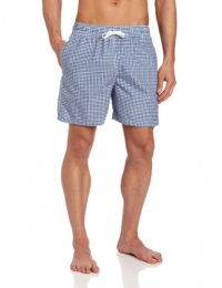 Kanu Surf Men's Monaco Kanu Surf Men's Monaco