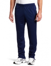 adidas Men's Tiro 11 Pant adidas Men's Tiro 11 Pant