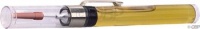 Progold Cable Luber Pen Progold Cable Luber Pen