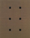 Sphinx Lanai 188X5 Outdoor Rug