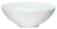 Thomas by Rosenthal Loft 6-3/4-Inch Oval Bowl Thomas by Rosenthal Loft 6-3/4-Inch Oval Bowl