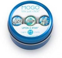 Mogo Design Upon a Star Mogo Design Upon a Star