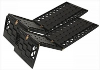 Rampage 7702 Grip Track Rampage 7702 Grip Track