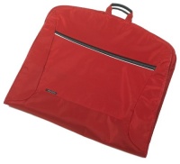 Ricardo Beverly Hills Essentials 45-inch Garment Carrier Ricardo Beverly Hills Essentials 45-inch Garment Carrier