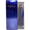 Hypnose By Lancome For Women. Eau De Parfum Spray 2.5 Oz.