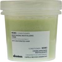 Davines MoMo Conditioner, 8.45 oz Davines MoMo Conditioner, 8.45 oz