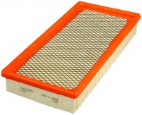 Fram CA3660 Extra Guard Flexible Panel Air Filter Fram CA3660 Extra Guard Flexible Panel Air Filter