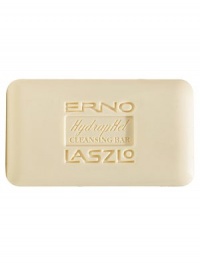 Rich and emollient, non-soap bar cleanses and hydrates skin. Gentle, non-drying formula Helps skin retain moisture For extremely dry skin 6.0 oz.