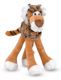 Melissa & Doug Lanky Legs Tiger Melissa & Doug Lanky Legs Tiger