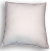 24 X 24 Synthetic Down Pillow Insert