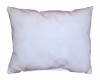 14x22 Pillow Insert Form