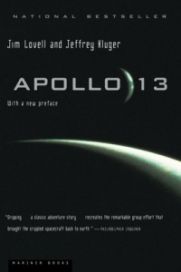 Apollo 13 Apollo 13