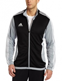 adidas Men's Tiro 11 Training Right Jacket adidas Men's Tiro 11 Training Right Jacket