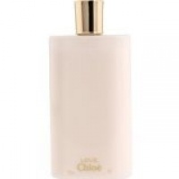 Chloe Love Body Lotion For Women 200Ml/6.7Oz Chloe Love Body Lotion For Women 200Ml/6.7Oz