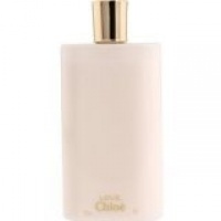 Chloe Love Body Lotion For Women 200Ml/6.7Oz