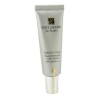 Re-Nutriv Radiant UV Base SPF 50 PA+++ 30ml/1oz