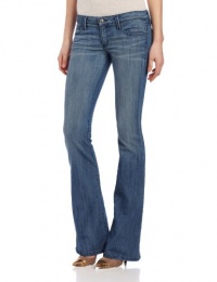 frankie b. Women's Full Pocket Slim Boot frankie b. Women's Full Pocket Slim Boot