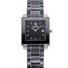 Fendi Ceramic Ladies Watch 621110