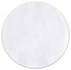 Helen's Asian Kitchen Parchment Steamer Liners, Pack of 20