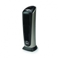 Lasko 751320 Ceramic Tower Heater with Remote Control Lasko 751320 Ceramic Tower Heater with Remote Control