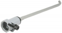 Camco 11691 RV Water Heater Tank Rinser Camco 11691 RV Water Heater Tank Rinser