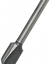 Dremel 640 1/4-Inch V-Groove Router Bit