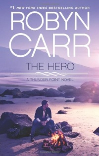 The Hero (Thunder Point) The Hero (Thunder Point)