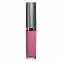 Colorescience Pro SPF 35 Sunforgettable Lip Shine Rose Colorescience Pro SPF 35 Sunforgettable Lip Shine Rose