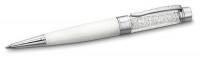 Swarovski USB Crystalline Pen White Pearl 1116963 Swarovski USB Crystalline Pen White Pearl 1116963