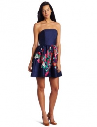 Lilly Pulitzer Women's Lottie Dress Lilly Pulitzer Women's Lottie Dress
