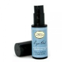 Eye Gel - Blue Chamomile Essential Oil - The Art Of Shaving - Eye Care - 15ml/0.5oz Eye Gel - Blue Chamomile Essential Oil - The Art Of Shaving - Eye Care - 15ml/0.5oz