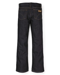 Joe's Jeans Boys' Rebel Jeans in Dakota - Sizes 8-20 Joe's Jeans Boys' Rebel Jeans in Dakota - Sizes 8-20