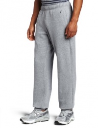 Nautica Men's Active Pant Nautica Men's Active Pant