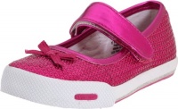 Stride Rite Liza Mary Jane (Toddler/Little Kid) Stride Rite Liza Mary Jane (Toddler/Little Kid)