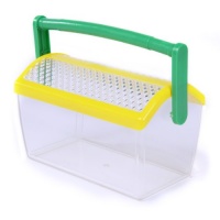 Backyard Safari Outfitters Bug Shack/Critter Shack Backyard Safari Outfitters Bug Shack/Critter Shack