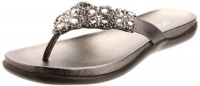 Kenneth Cole REACTION Women's Glam-A Sandal Kenneth Cole REACTION Women's Glam-A Sandal